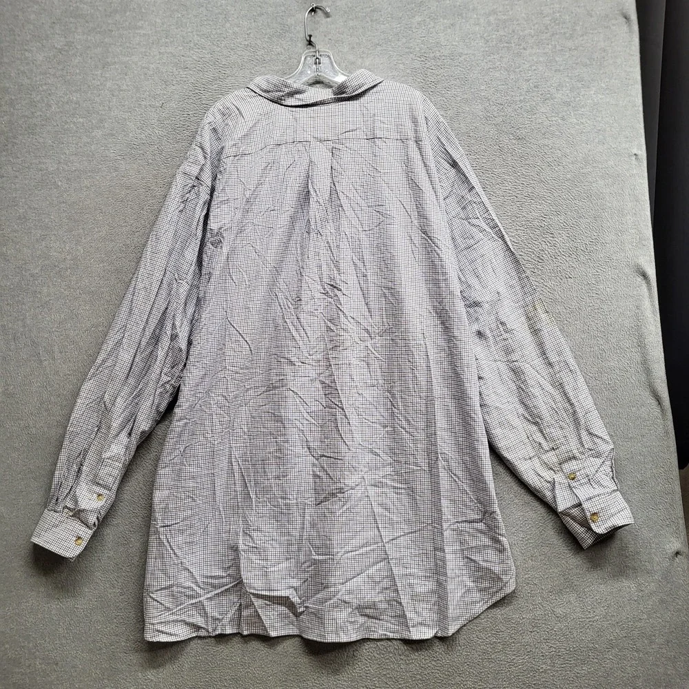 Ralph Lauren ***stains item